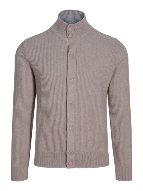 Luca Cardigan