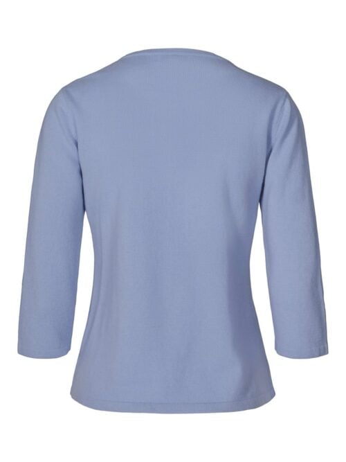 Carita Sweater
