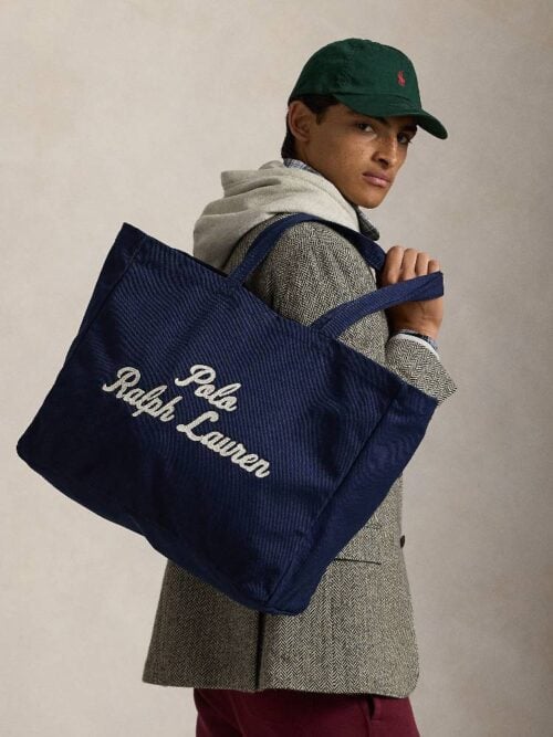 EAST WST TTE-TOTE-LARGE