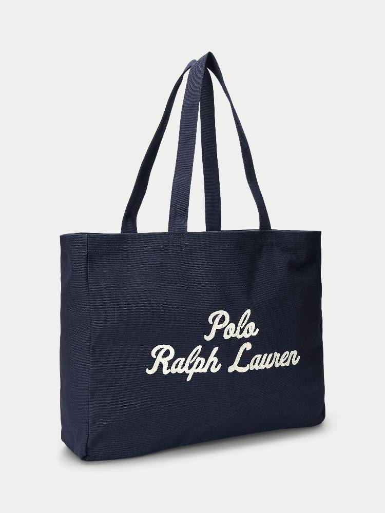 EAST WST TTE-TOTE-LARGE
