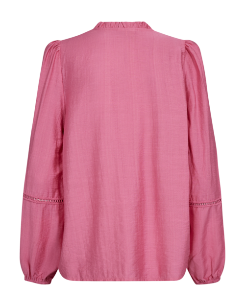 FQANTINA-BLOUSE