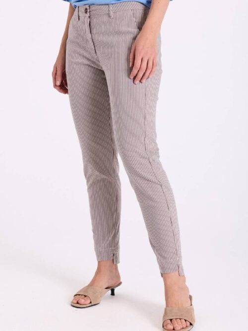 FQREX-PANTS