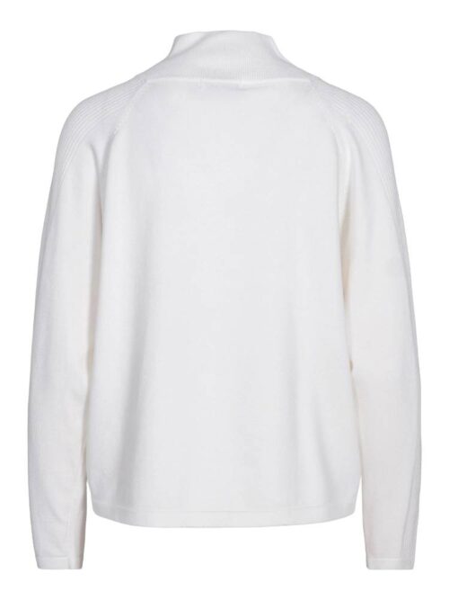 Miranda Sweater