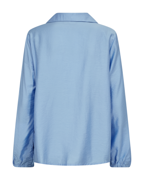 FQISELA-BLOUSE