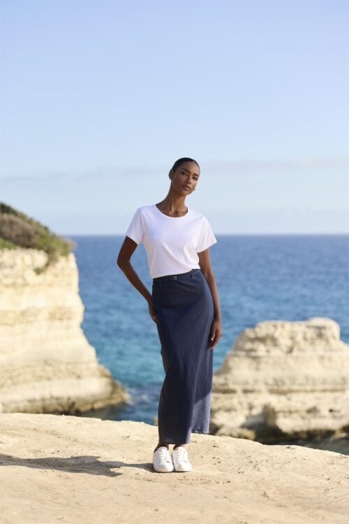 Coast Skirt