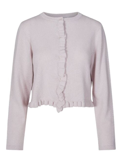 Heaven Cardigan