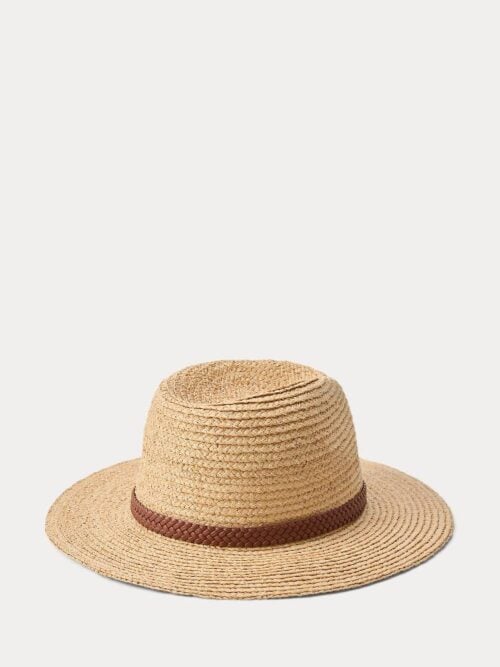 RAF FD W LB-HAT