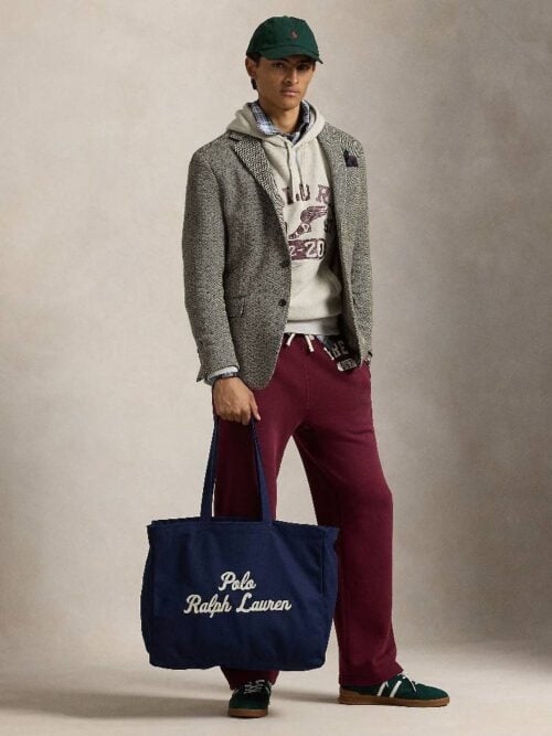 EAST WST TTE-TOTE-LARGE