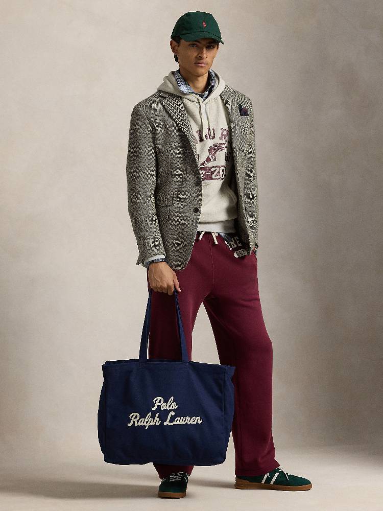 EAST WST TTE-TOTE-LARGE