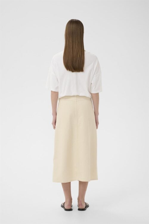Dilysiw Skirt
