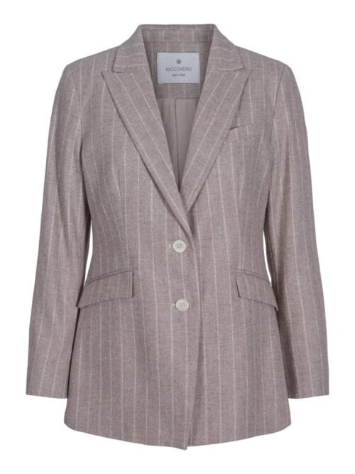Endre Blazer