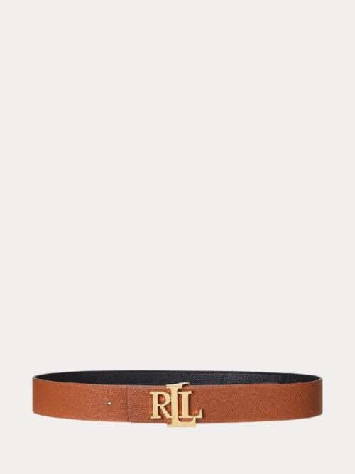 REV LRL 40-BELT-WIDE