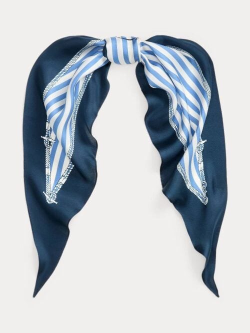 NUTICL S DMD-SCARF