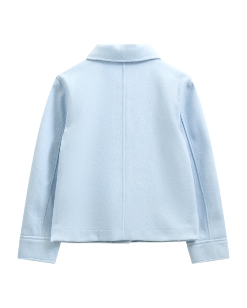 FQYANNA-JACKET
