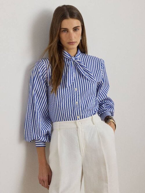 WOVEN-SPORT SHIRT-SHIRT