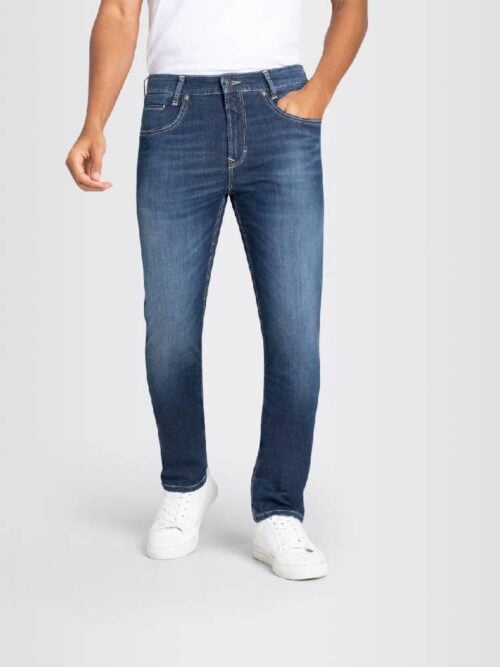 Light Weight Denim