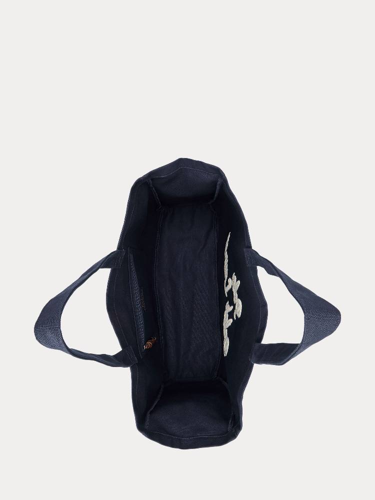 EAST WST TTE-TOTE-LARGE
