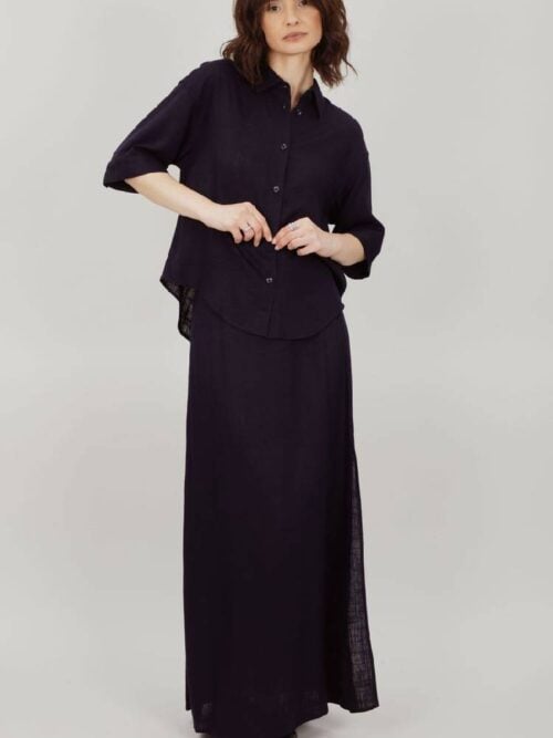 Bekky Skirt