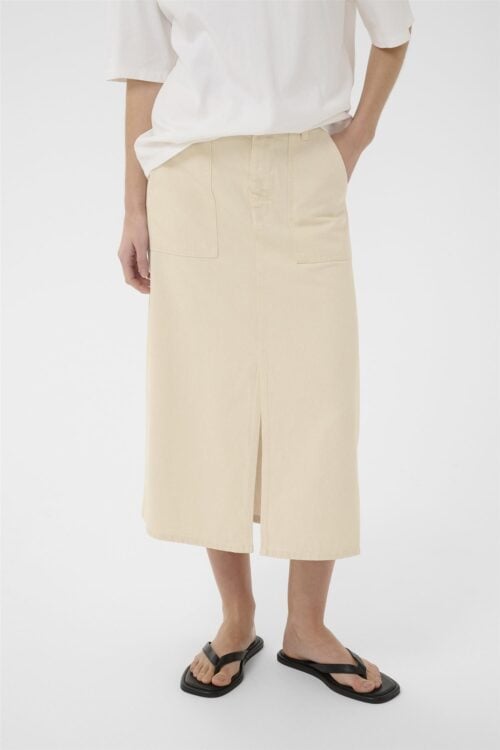Dilysiw Skirt