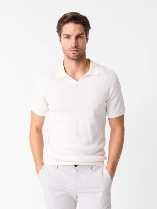 Patrick Polo Genser