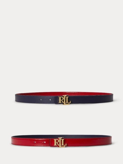 REV LRL 20-BELT-SKINNY