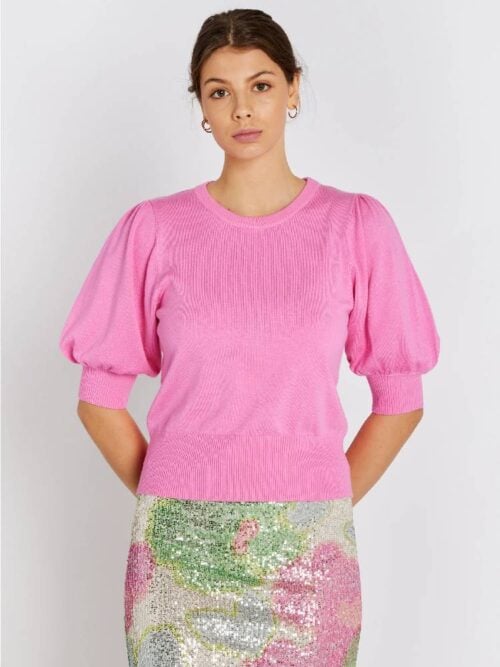 7493rdfsorrel Knit