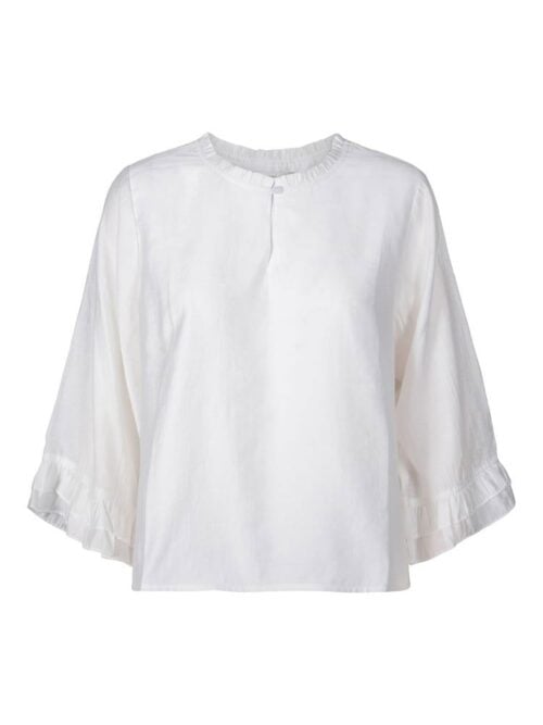 Volang Top
