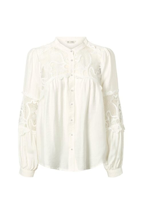 7639rdfgeorgia Shirt