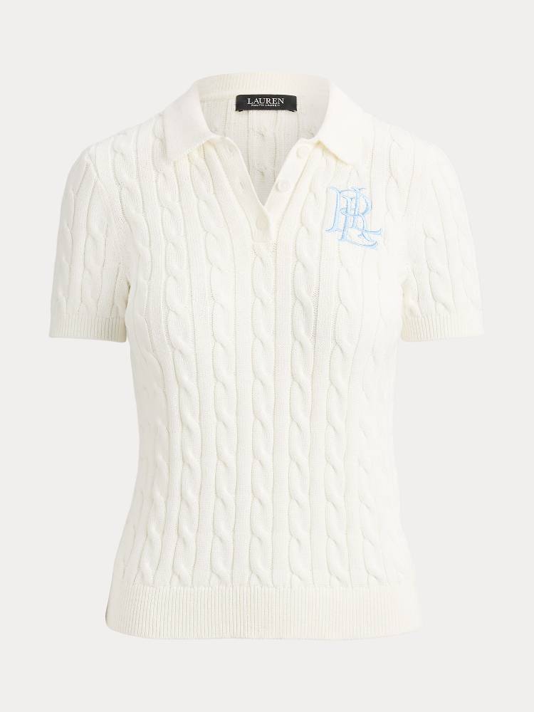 NATRISSA-SHORT SLEEVE-PULLOVER