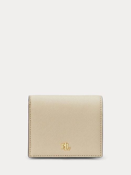 CMPCT WALLET-WALLET-SMALL
