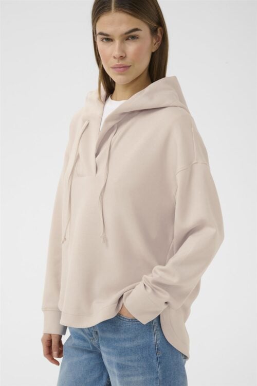 Simiiw Vincentiw Hoodie