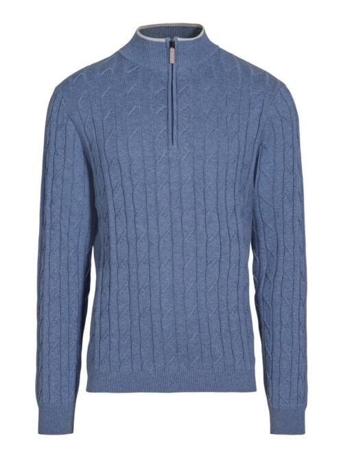 Sivert Zip