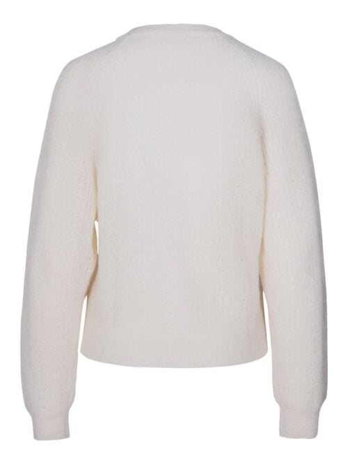 Bloom Cardigan