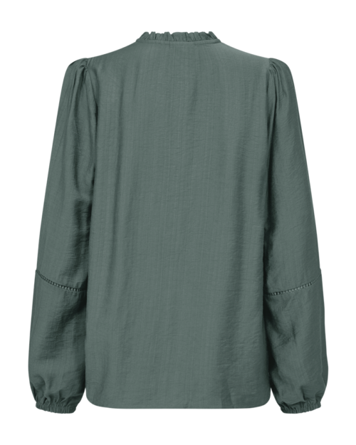 FQANTINA-BLOUSE