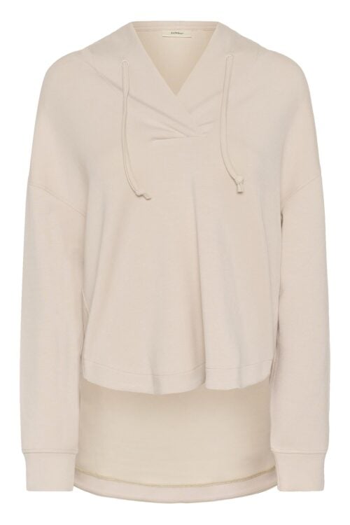 Simiiw Vincentiw Hoodie