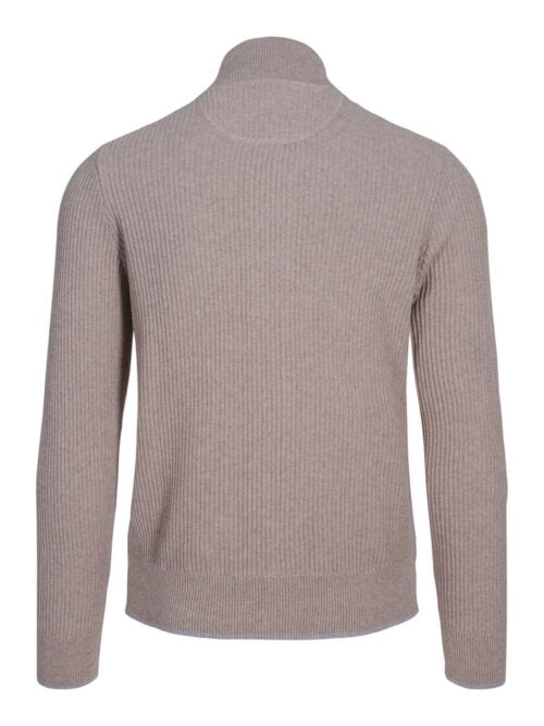 Luca Cardigan