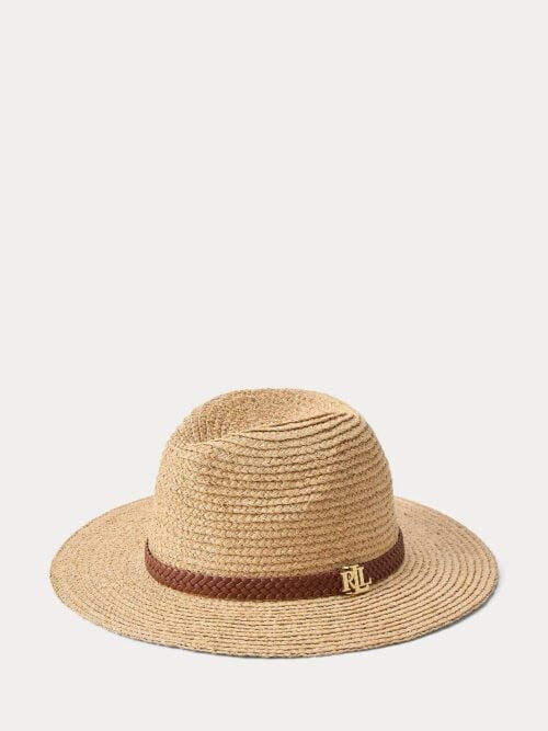 RAF FD W LB-HAT