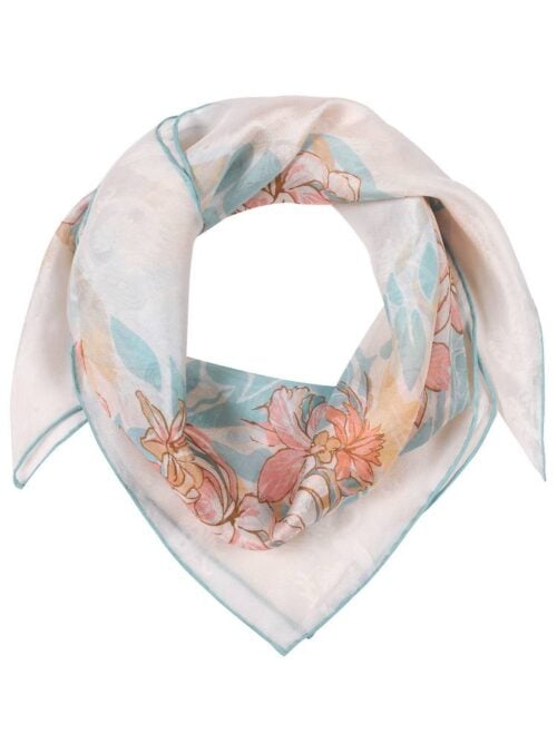 GFT FL SQR-SCARF