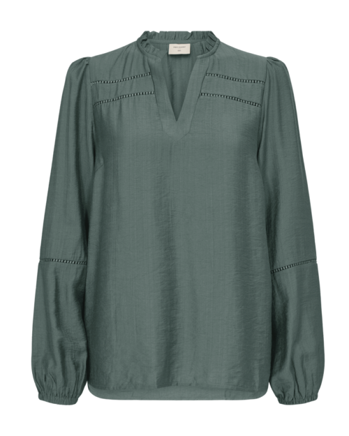 FQANTINA-BLOUSE