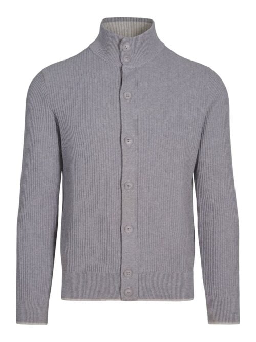 Luca Cardigan