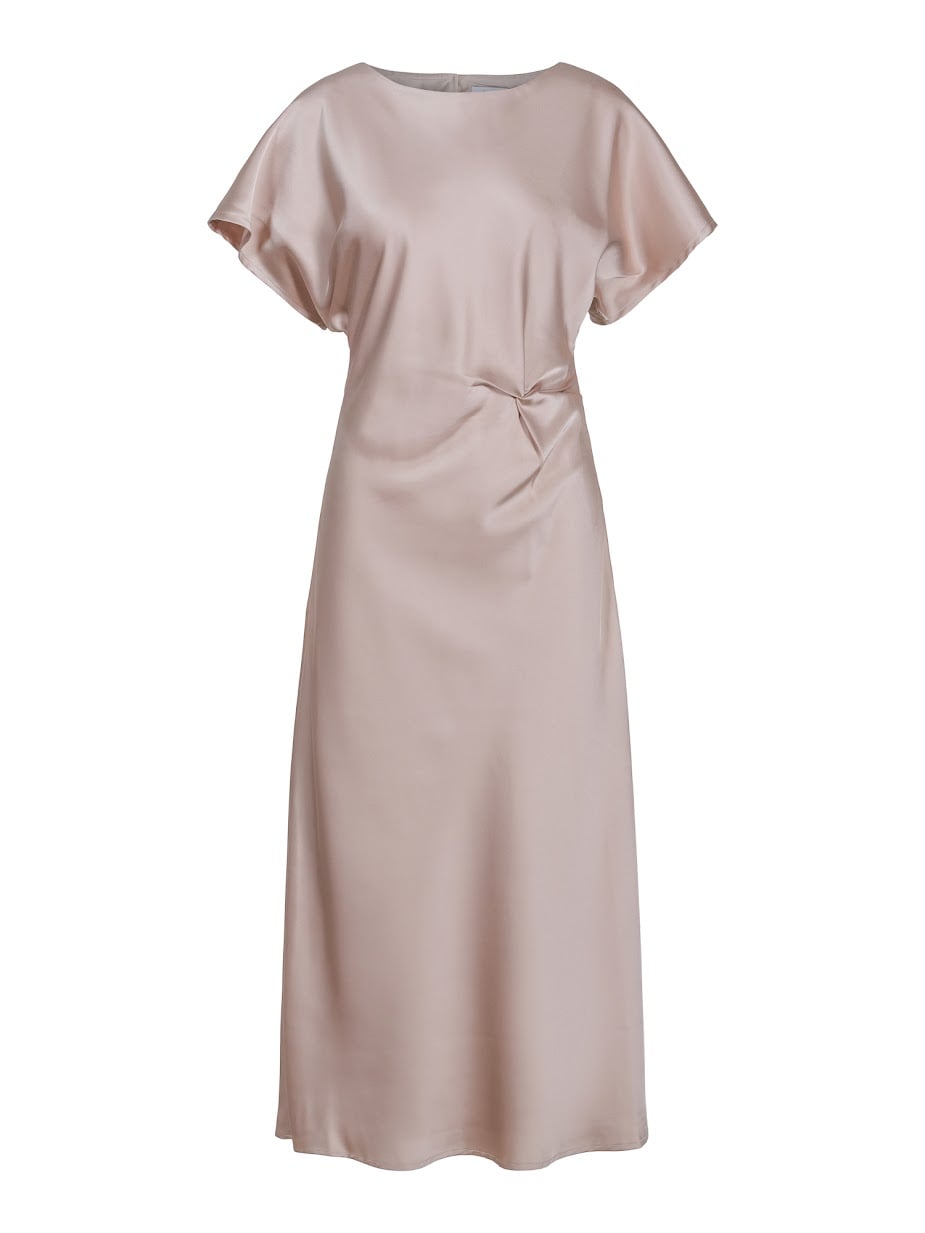 Inez Dress
