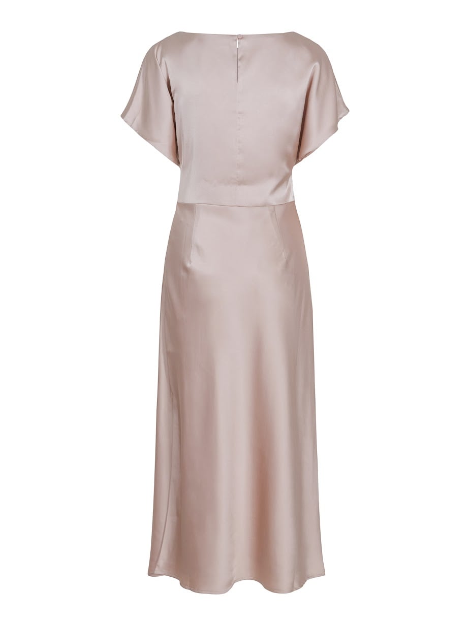 Inez Dress - Bilde 2