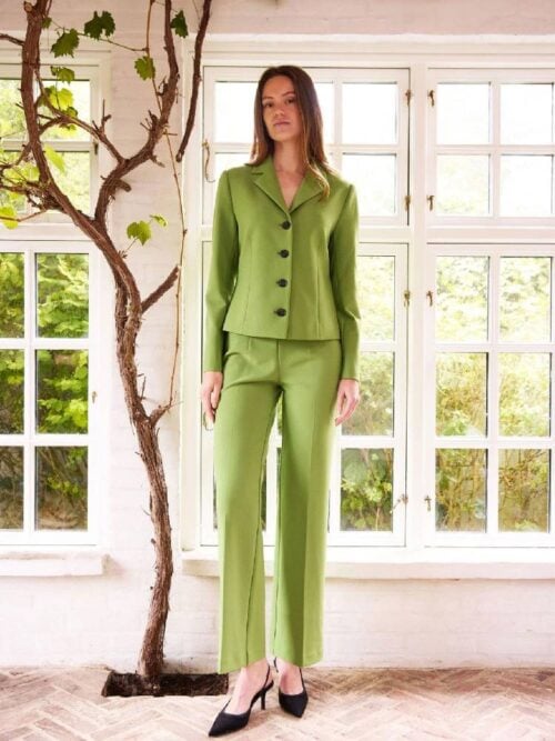 6801rdfjackie Blazer