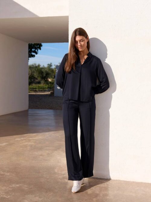 Vega Trouser
