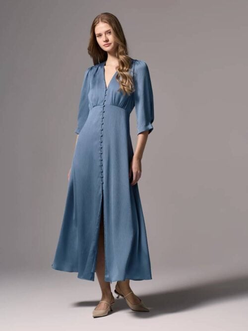 Sorrento Dress