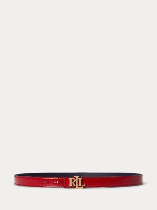 REV LRL 20-BELT-SKINNY