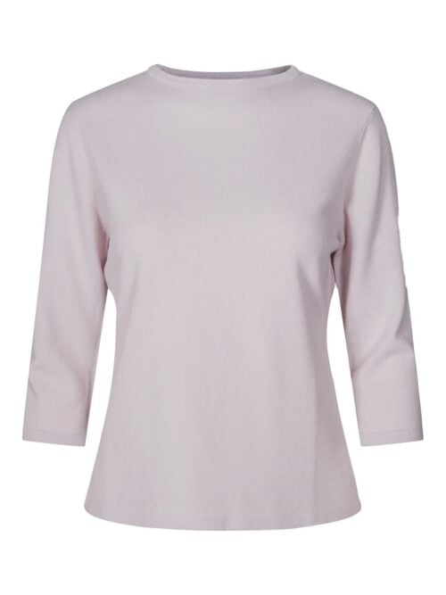 Carita Sweater