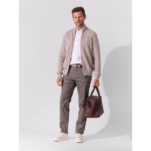 Coast Cardigan
