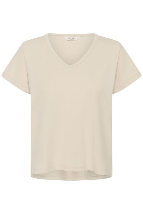Evenyepw Ts