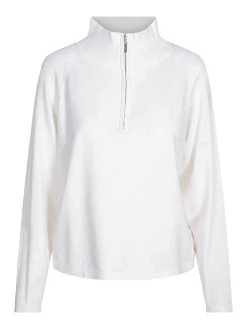 Miranda Sweater